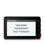Garmin Dash Camera X210 (MPN: 010-02859-00)