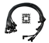Accel Spark Plug Wire Set (MPN: 9011CK)