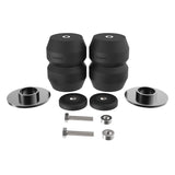Timbren Suspension Enhancement System (MPN: DDRDURA)
