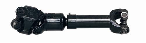 Rubicon Express Drive Shaft (MPN: RE1860-205)