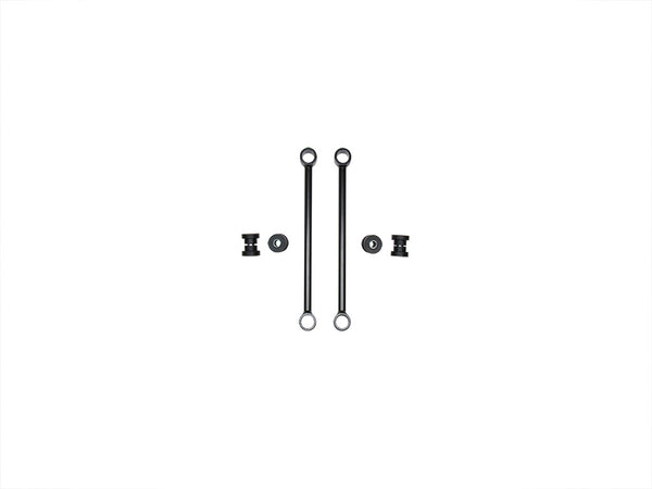 Icon Vehicle Dynamics Stabilizer Bar Link Kit (MPN: 214207)