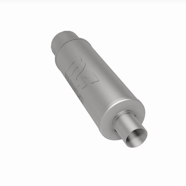 Magnaflow Performance Exhaust Muffler (MPN: 14857)