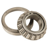 Alloy Axle Differential Ring And Pinion Installation Kit (MPN: 352072)