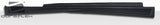 Duraflex Side Skirt (MPN: 100013)
