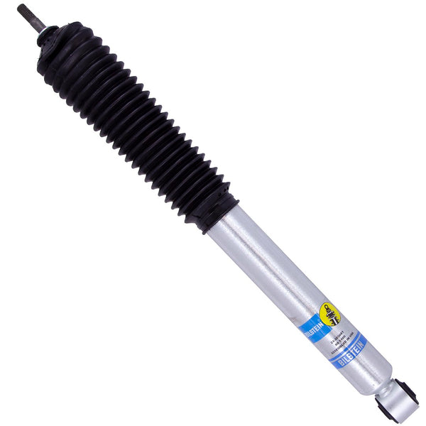 Bilstein B8 5100 Shock Absorber (MPN: 24-285681)