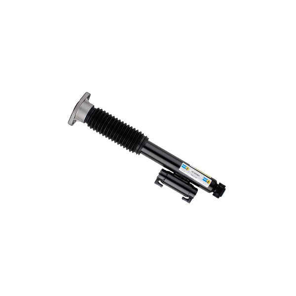 Bilstein B4 OE Replacement Air Damper (MPN: 26-262901)
