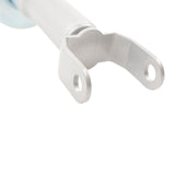 Bell Tech Lowering Kit (MPN: 965SP)