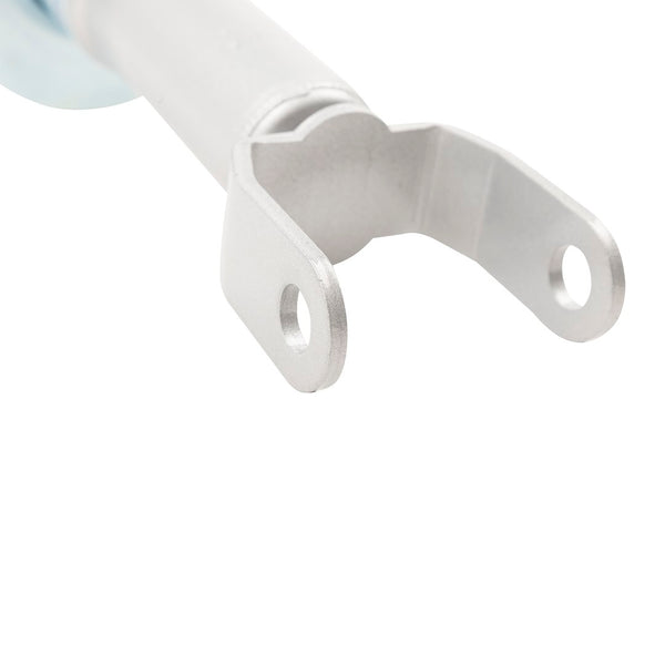 Bell Tech Lowering Kit (MPN: 965SP)