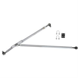 Rubicon Express Steering Upgrade Kit (MPN: RE2602)