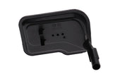 Wix Filters Auto Transmission Filter (MPN: 58369)