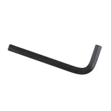 Wheel simulator stud extender wrench (MPN: STUDEXTOOL)