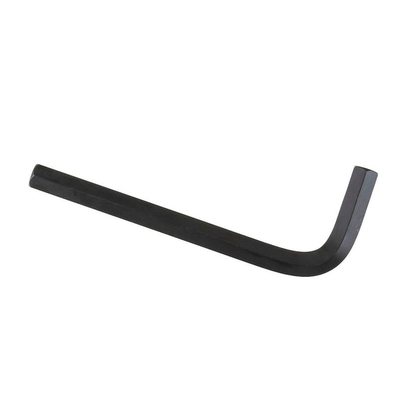 Wheel simulator stud extender wrench (MPN: STUDEXTOOL)