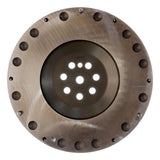 Exedy Racing Flywheel (MPN: MF04)