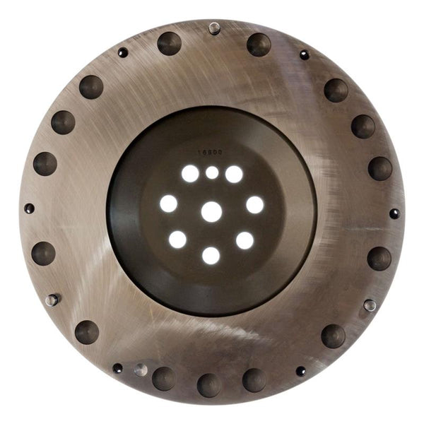 Exedy Racing Flywheel (MPN: MF04)