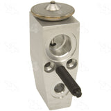 Four Seasons Air Conditioner Compressor (MPN: 7295NK)