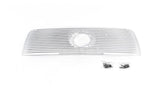 Putco Grille Insert Overlay (MPN: 91192)