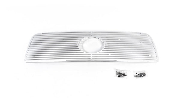Putco Grille Insert Overlay (MPN: 91192)