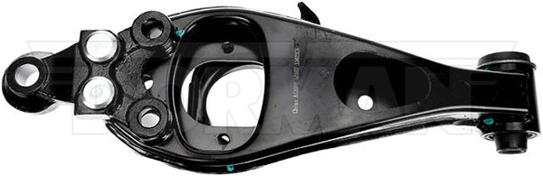 Control Arm for Suspension Systems (MPN: 527-013)