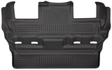 Husky Liner WeatherBeater Floor Liner (MPN: 19301)