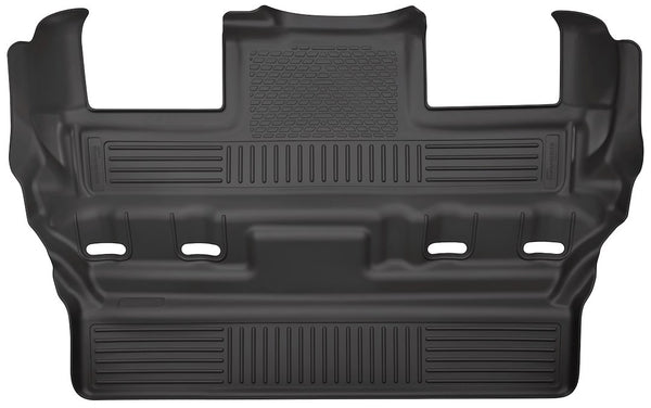 Husky Liner WeatherBeater Floor Liner (MPN: 19301)