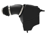 Advanced FLOW Engineering Momentum GT Pro DRY S (MPN: 50-70080D)