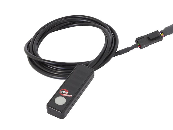 Advanced FLOW Engineering Boost Controller (MPN: 77-42005)