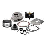 Sierra Marine Water Pump Kit (MPN: 18-3147)