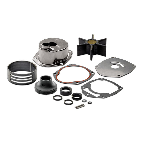 Sierra Marine Water Pump Kit (MPN: 18-3147)
