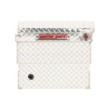 Weather Guard Crossover Tool Box (MPN: 137-0-04)