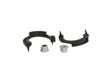 Ford Performance Lowering Kit (MPN: M-18000-F)