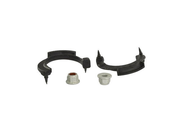 Ford Performance Lowering Kit (MPN: M-18000-F)