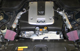 K&N 69 Series Typhoon Air Intake System (MPN: 69-7082TS)
