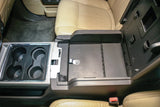 Tuffy Security Console Insert (MPN: 322-01)
