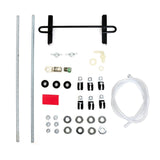 Taylor Cable Battery Relocation Kit (MPN: 48101)