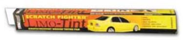 Trimbrite Window Film (MPN: T8750)