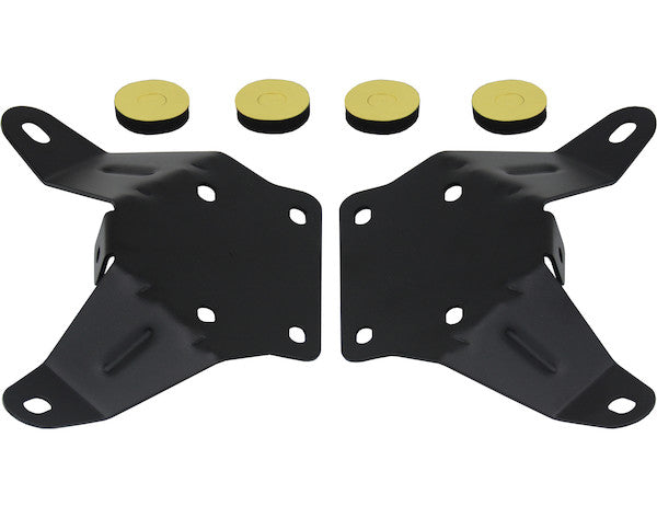 Buyers Products 48 Inch LED Light Bar with Wireless Remote (MPN: 8893148)