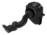 Advanced FLOW Engineering Cold Air Intake (MPN: 50-70044R)