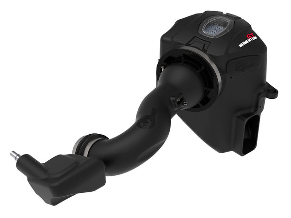 Advanced FLOW Engineering Cold Air Intake (MPN: 50-70044R)