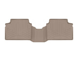 WeatherTech FloorLiner Tan Molded Fit (MPN: 4515983)