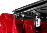 Truxedo Deuce 2 Soft Roll-Up Tonneau Cover (MPN: 773301)