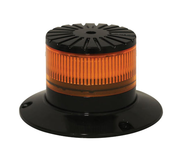 Ecco EB7260 Series LED Beacon (MPN: EB7265A)