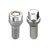 McGard Wheel Installation Kit (MPN: 67232)