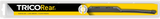Trico Rear Wiper Blade (MPN: 55-110)