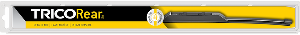 Trico Rear Wiper Blade (MPN: 55-110)