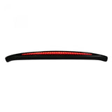 Recon LED 3rd Brake Light for Ford Superduty (MPN: 264126BK)