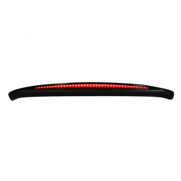 Recon LED 3rd Brake Light for Ford Superduty (MPN: 264126BK)