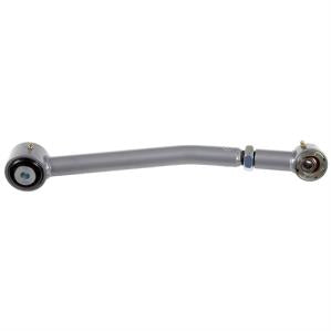 Rubicon Express Lift Kit Component (MPN: RE3725)