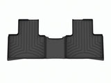 WeatherTech Floor Liner HP (MPN: 4417952IM)