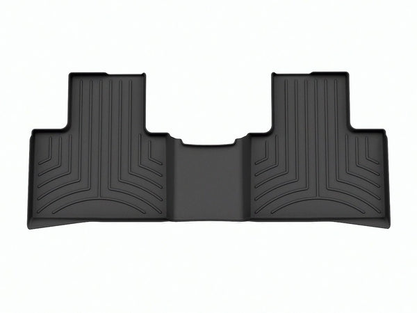 WeatherTech Floor Liner HP (MPN: 4417952IM)