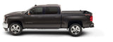 Truxedo Tonneau Cover (MPN: 272001)